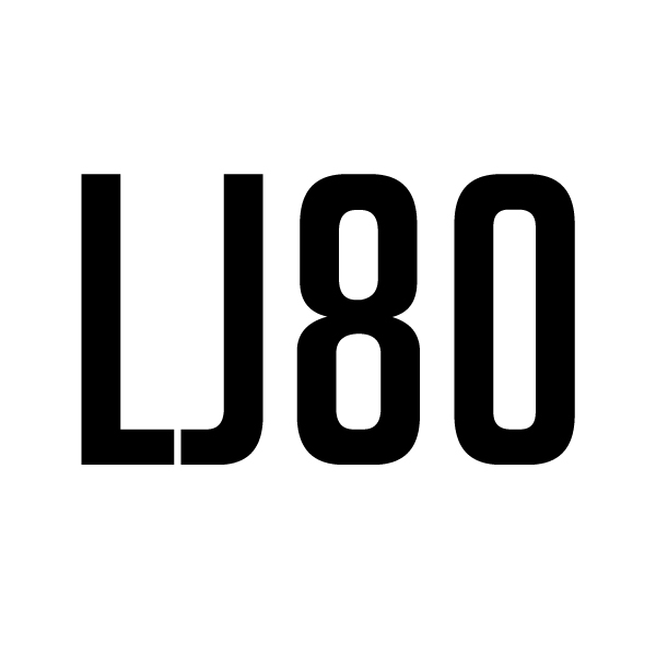 LJ80