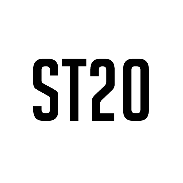 ST20