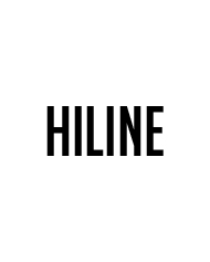 Hiline