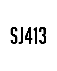 SJ413